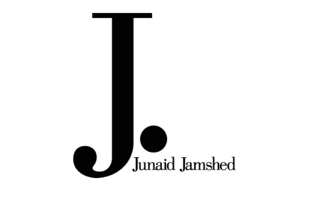 J.